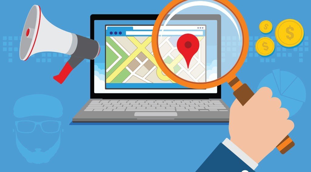 10 Stats on Local SEO and What Small Business Owners Need to Know
