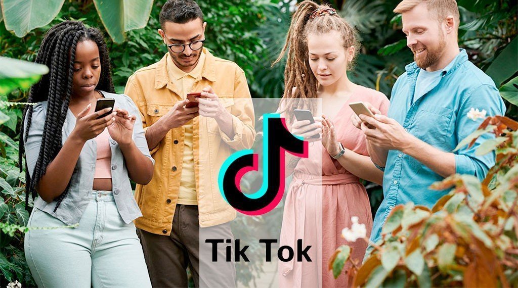 Your Small Business Needs to Jump on TikTok NOW