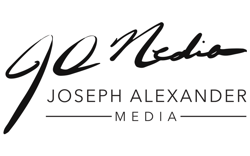 Joseph Alexander Media