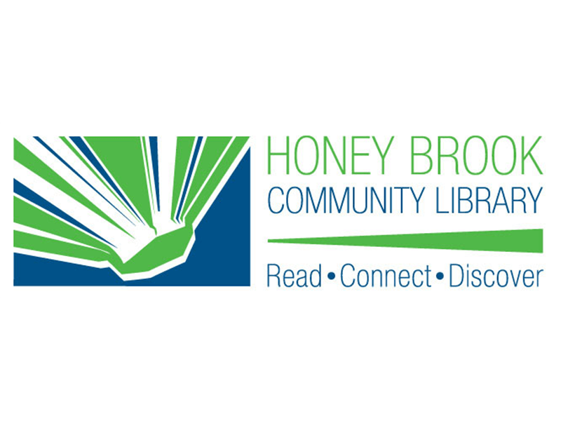 Honey Brook Library