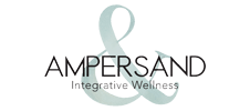 Ampersand Integrative Wellness