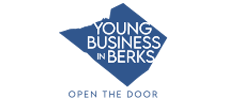 Young Business in Berks