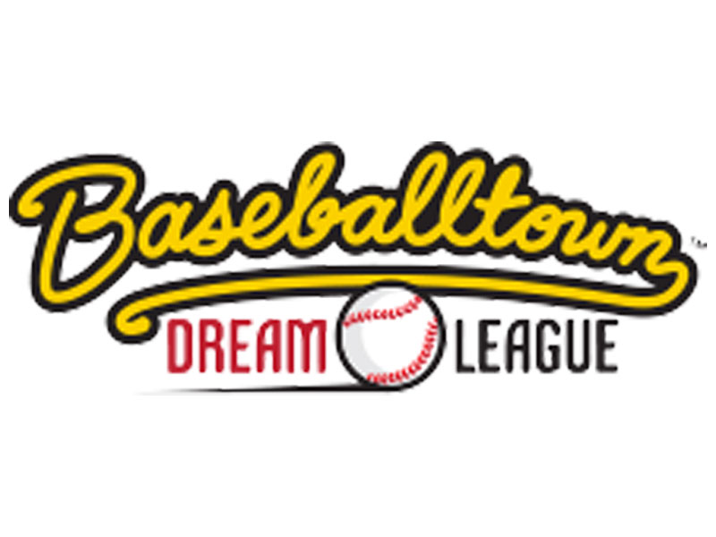 Baseballtown Dream League