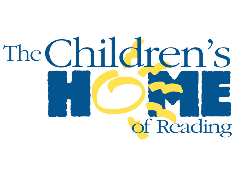 The Children's Home of Reading