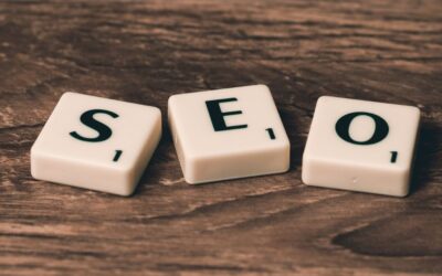 How SEO in Marketing Can Boost Your Online Visibility