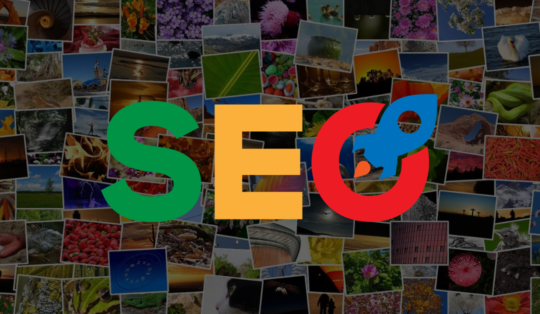 12 Essential Image SEO Tips for Higher Search Rankings