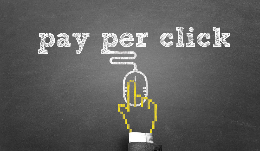 Why PPC Advertising is Essential for Business Growth in 2023