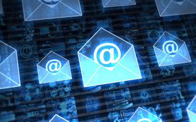 How Email Automations Can Help Your Business Thrive