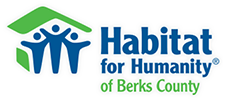Habitat for Humanity of Berks County