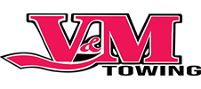 V&M Towing
