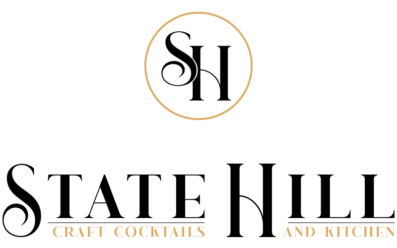 State Hill Craft Cocktails and Kitchen