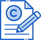 Copywriting | FXV Digital Design