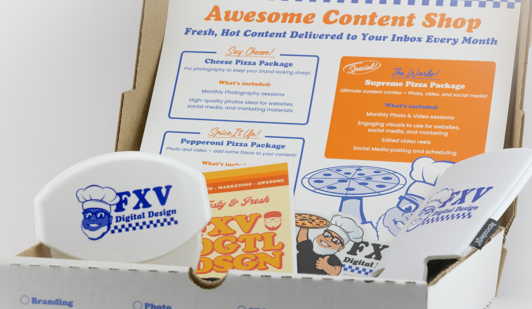 Create Unforgettable Experiential Marketing Campaigns That Leave a Lasting Impression