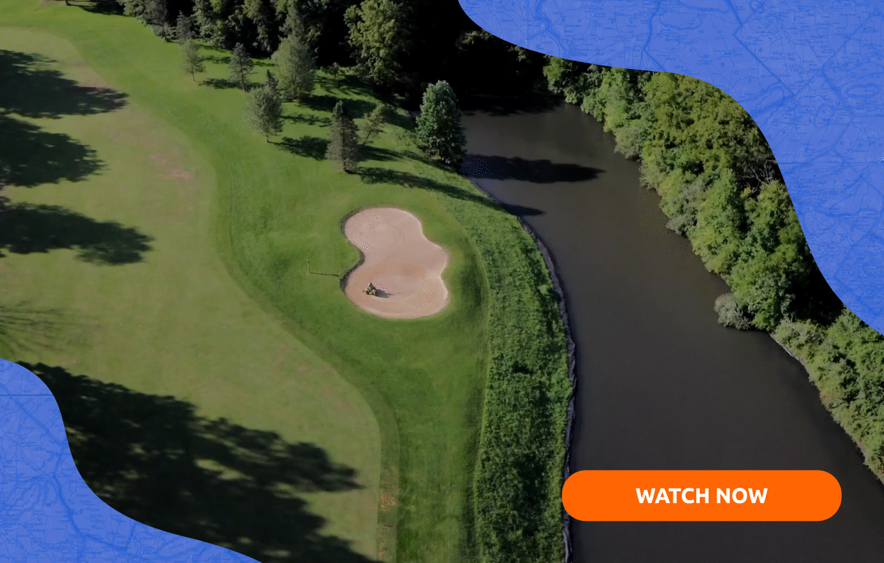 Drone-Video-1 FXV Digital Design Drone Services