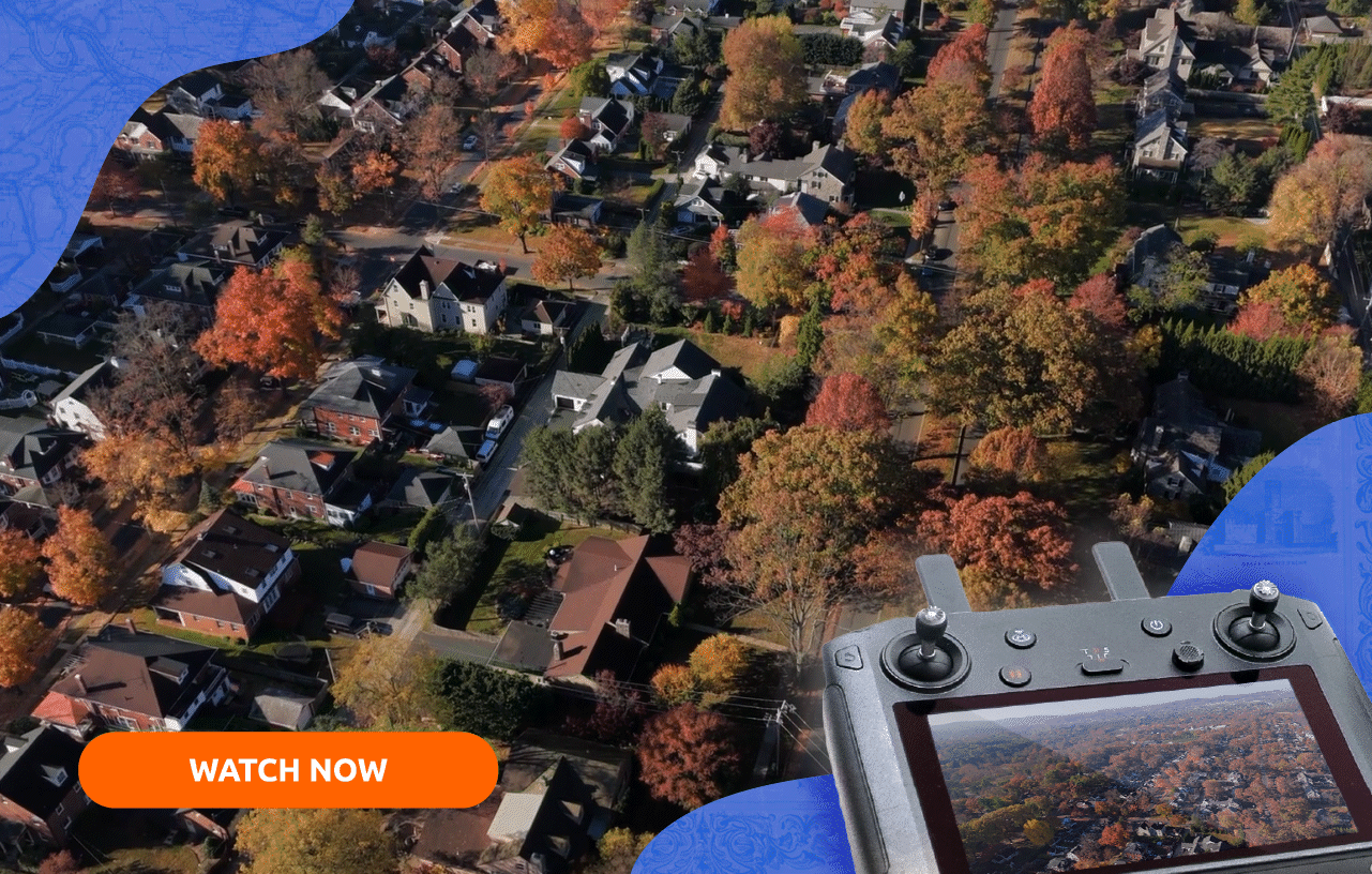 Drone-Video-2 FXV Digital Design Drone Services