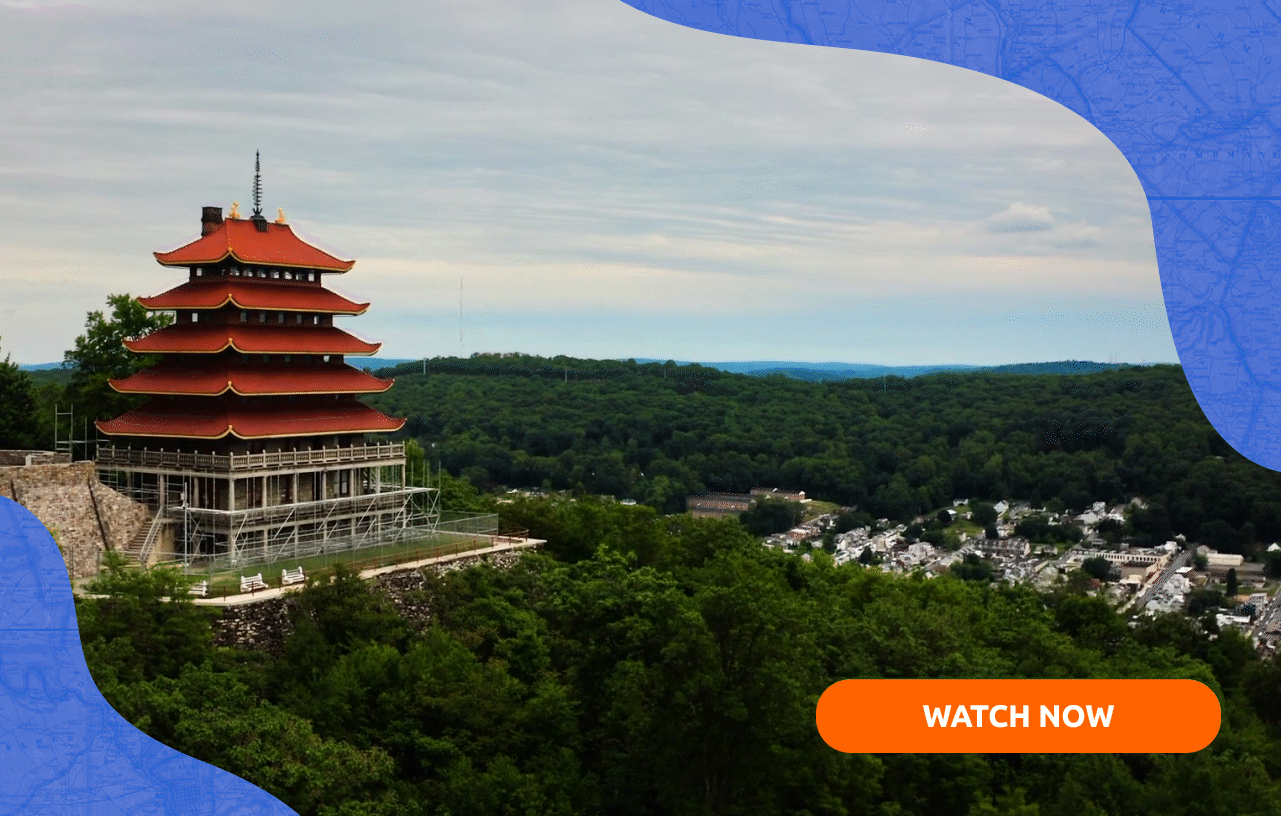 Drone-Video-3 FXV Digital Design Drone Services