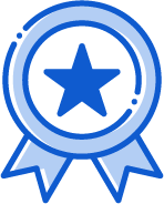 Custom Website Design