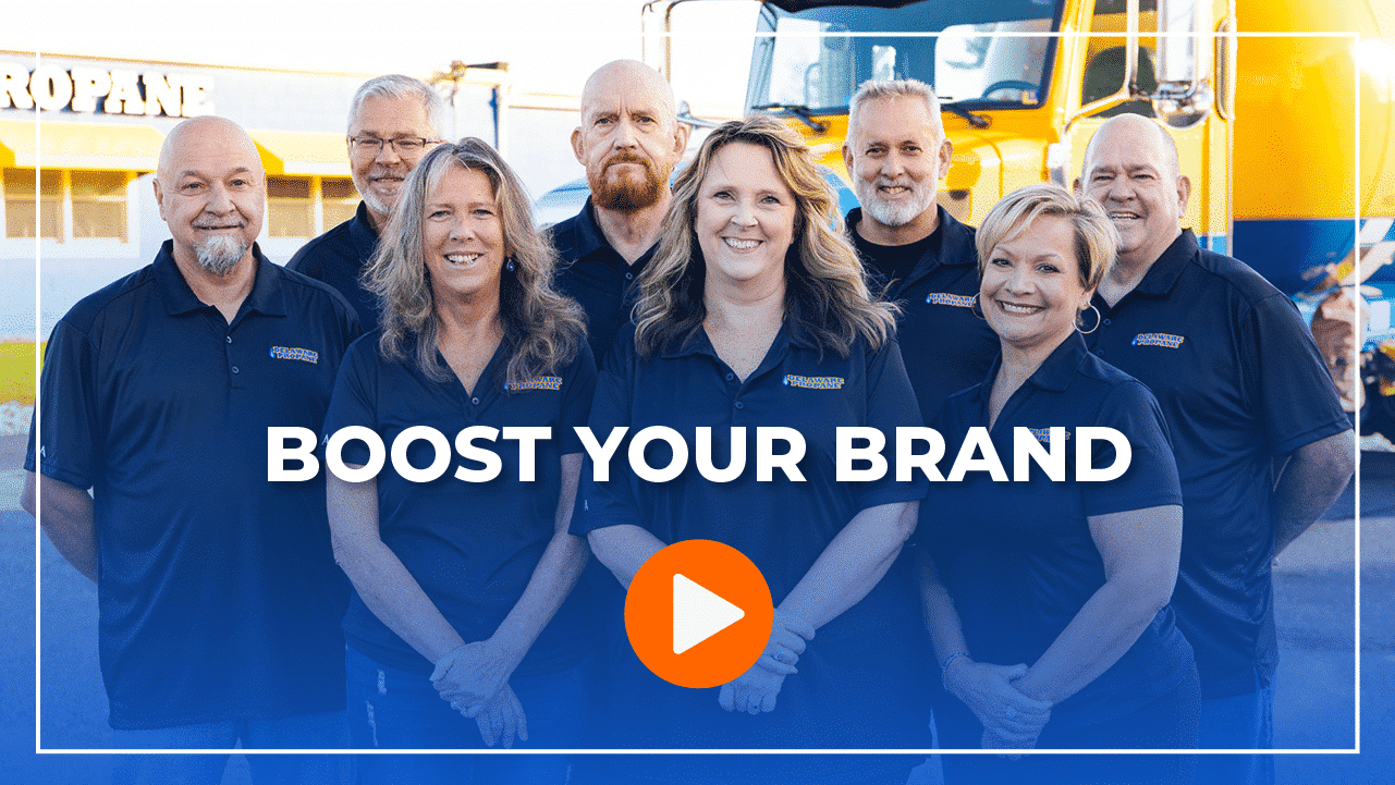 Promotional Videos | Video Production | FXV Digital Design