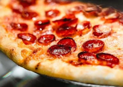 Food Photography | FXV Digital Design