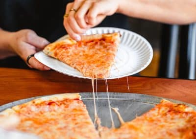 Food Photography | FXV Digital Design