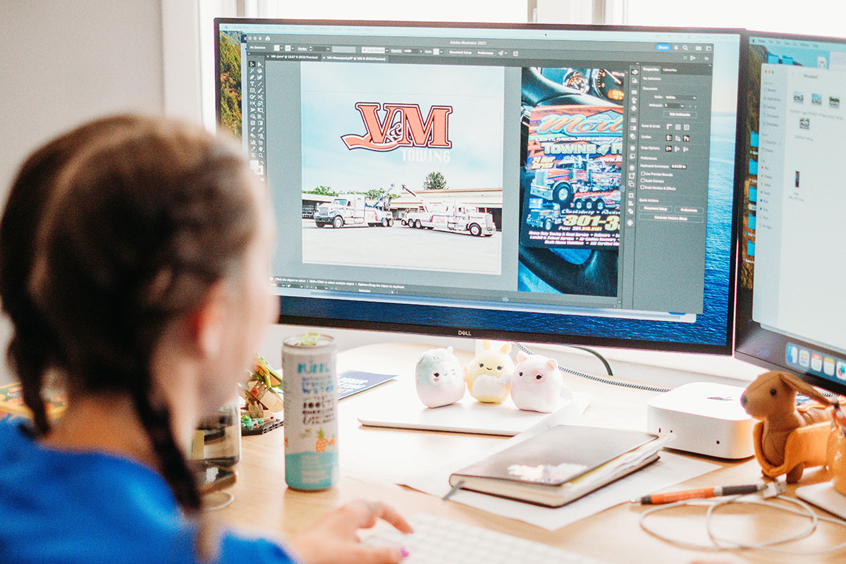 Website Maintenance website-maintenance