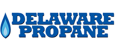 Delaware Propane