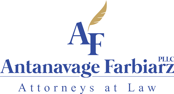 logo-design