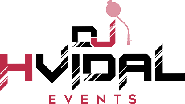 logo-design
