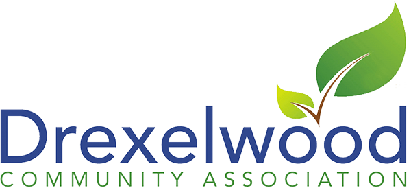 logo-design