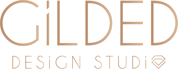 logo-design