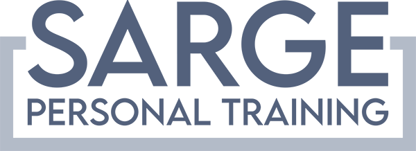 Sarge Personal Training