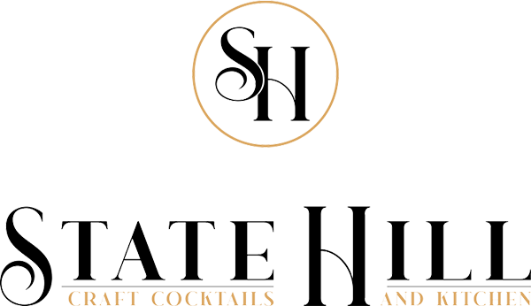 logo-design
