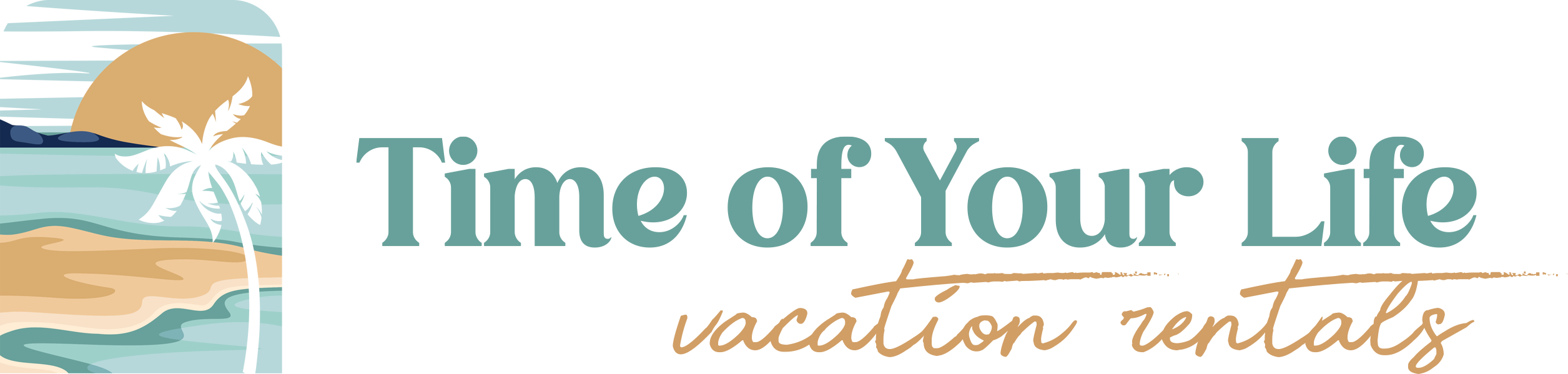 logo-design