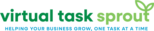 Virtual Task Sprout