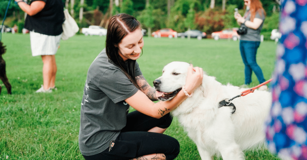 Caramel and Friends Grand Opening | FXV Digital Design