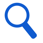Monitoring & Reporting | SEO Services by FXV Digital Design