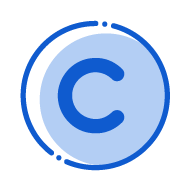 Brand Drone Videography