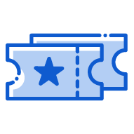 Event Drone Videography