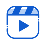 Social Media Drone Videos