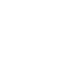 No Hosting Hassles | Website Hosting by FXV Digital Design