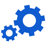 Technical SEO | SEO Services by FXV Digital Design