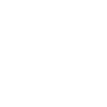 Free SSL | Website Hosting by FXV Digital Design