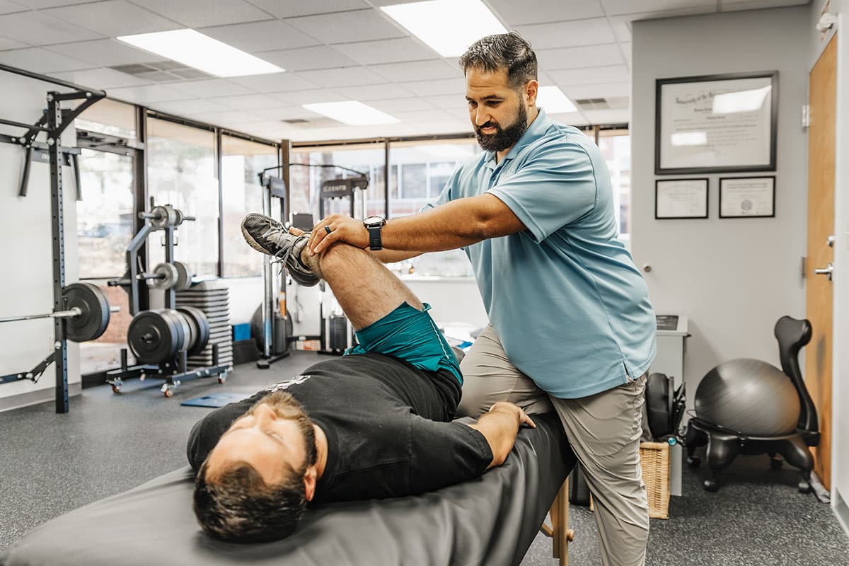 Awesome Content Shop Media Shoot: Sarge Personal Training | FXV Digital Design Awesome Content Shop Media Shoot: Sarge Personal Training | FXV Digital Design