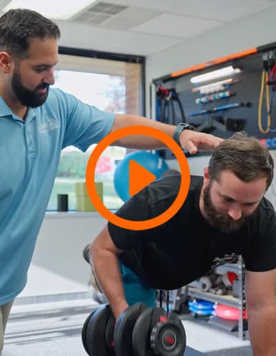 Awesome Content Shop