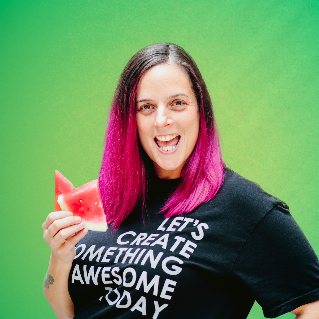 20250729- August Headshots Final-1 Jill Vasquez | FXV Digital Design