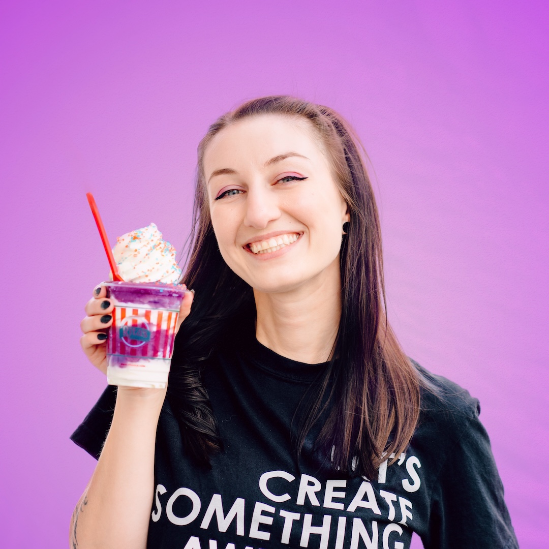 20250729- August Headshots Final-10 Heather Johnson | FXV Digital Design