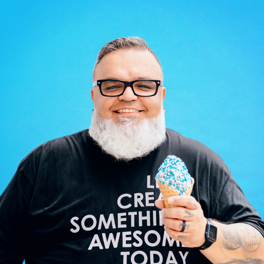 20250729- August Headshots Final-12 Freddy X. Vasquez | FXV Digital Design