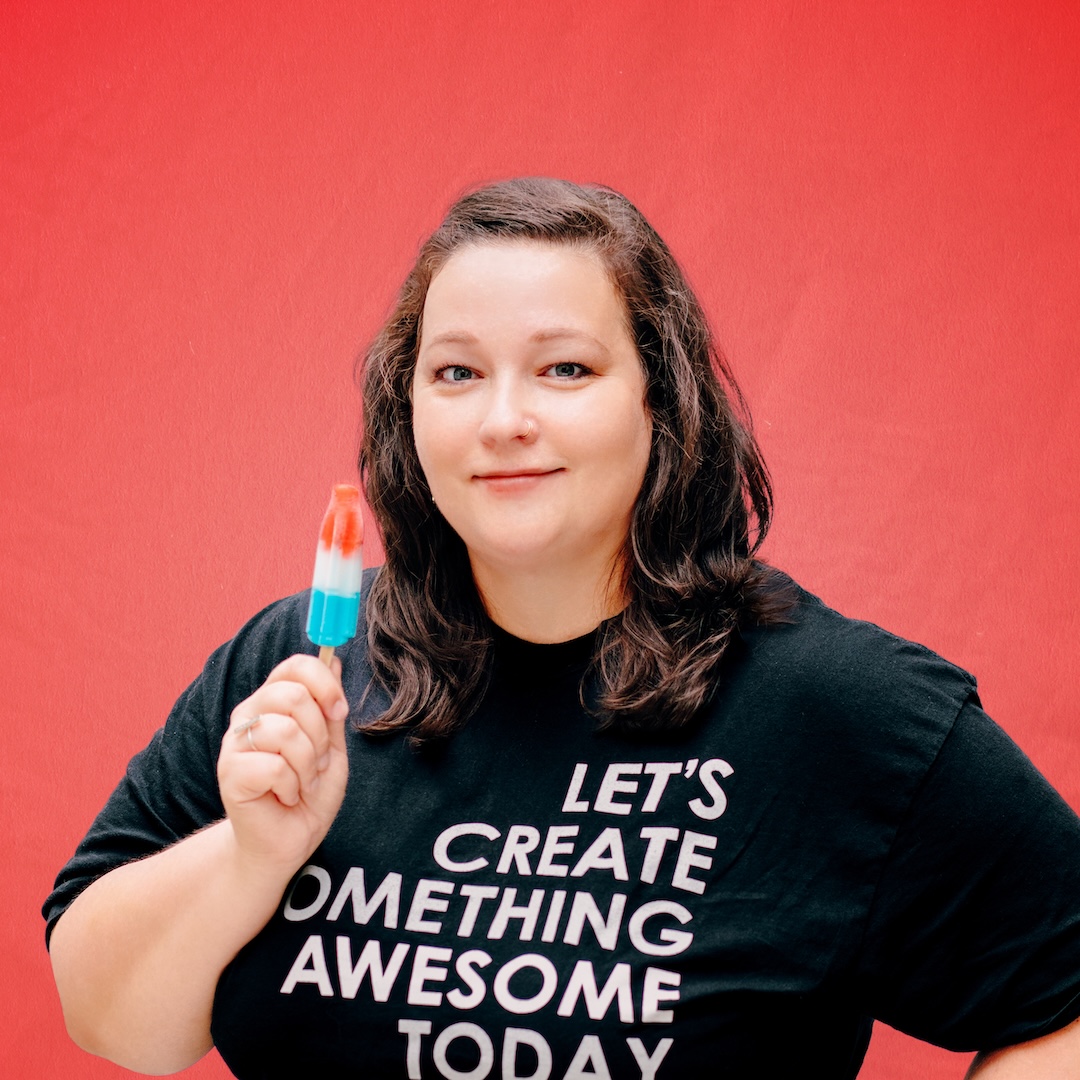 20250729- August Headshots Final-6 Austin Sheidy| FXV Digital Design