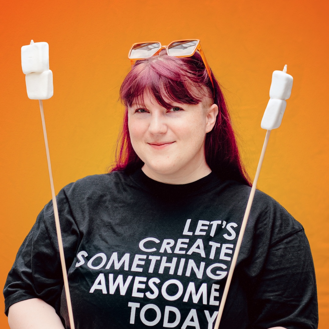 20250729- August Headshots Final-8 Paige McClatchie | FXV Digital Design