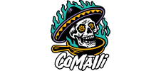 Comālli